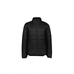 Jackets  - Mens Alpine Puffer Jacket