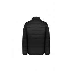 Jackets  - Mens Alpine Puffer Jacket