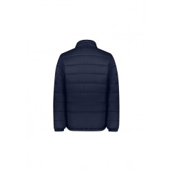 Jackets  - Mens Alpine Puffer Jacket