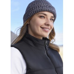 Vests  - Womens Expedition Vest