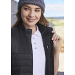 Vests  - Womens Expedition Vest
