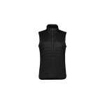 Vests  - Womens Expedition Vest