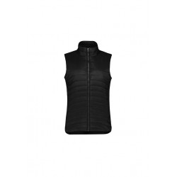 Vests  - Womens Expedition Vest