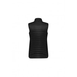 Vests  - Womens Expedition Vest