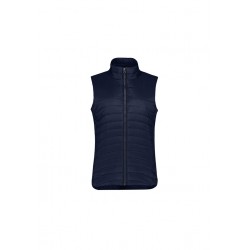 Vests  - Womens Expedition Vest