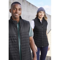 Vests  - Womens Expedition Vest
