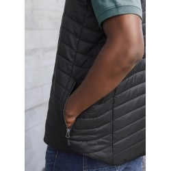 Vests  - Mens Expedition Vest