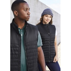 Vests  - Mens Expedition Vest