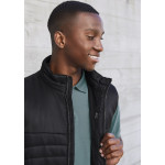 Vests  - Mens Expedition Vest