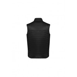 Vests  - Mens Expedition Vest