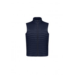 Vests  - Mens Expedition Vest