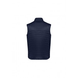 Vests  - Mens Expedition Vest