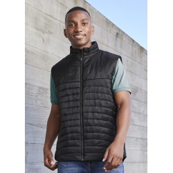 Vests  - Mens Expedition Vest