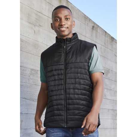 Vests  - Mens Expedition Vest