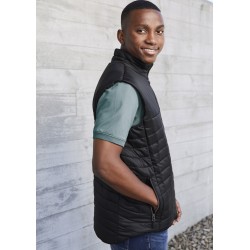 Vests  - Mens Expedition Vest