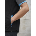 Vests  - Ladies Geneva Vest