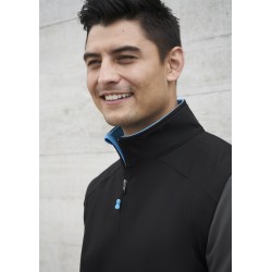 Vests  - Mens Geneva Vest