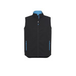Vests  - Mens Geneva Vest