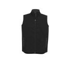 Vests  - Mens Geneva Vest