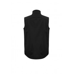 Vests  - Mens Geneva Vest