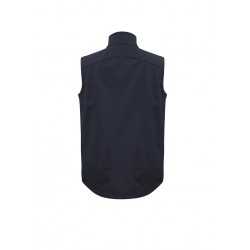 Vests  - Mens Geneva Vest