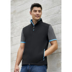Vests  - Mens Geneva Vest