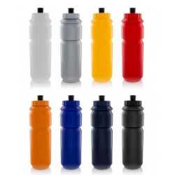 Drink Bottles - Plastic  - 800ml Le Tour Drink Bottle