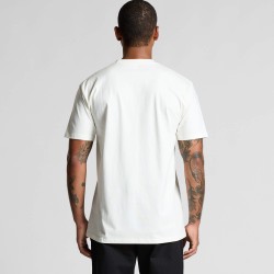 Men's Promotional T Shirts  - AS Colour Mens Classic Organic Tee