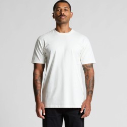 Men's Promotional T Shirts  - AS Colour Mens Classic Organic Tee