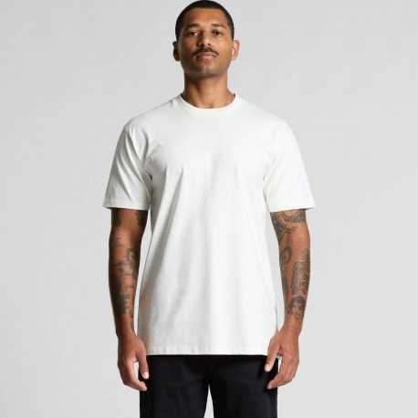 Men's Promotional T Shirts  - AS Colour Mens Classic Organic Tee