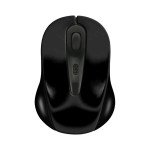 Computer Mice - Nano II Wireless Mouse
