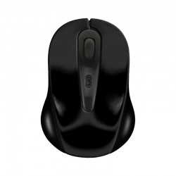 Computer Mice - Nano II Wireless Mouse