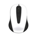 Computer Mice - Nano II Wireless Mouse