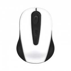 Computer Mice - Nano II Wireless Mouse