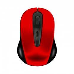 Computer Mice - Nano II Wireless Mouse