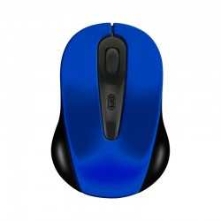 Computer Mice - Nano II Wireless Mouse