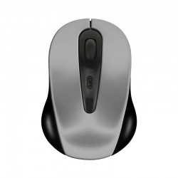 Computer Mice - Nano II Wireless Mouse