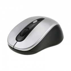 Computer Mice - Nano II Wireless Mouse