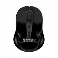 Computer Mice - Nano II Wireless Mouse