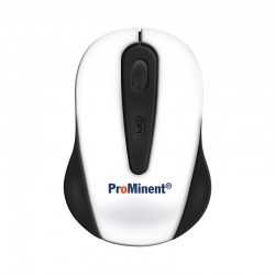 Computer Mice - Nano II Wireless Mouse