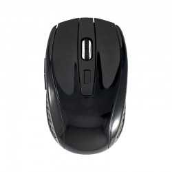 Computer Mice - Optica Wireless Mouse