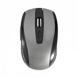 Computer Mice - Optica Wireless Mouse