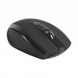 Computer Mice - Optica Wireless Mouse