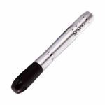Laser Pointers &amp; Presenters  - Seminar Presenter 8GB - 32GB