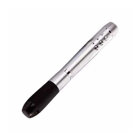Laser Pointers & Presenters  - Seminar Presenter 8GB - 32GB