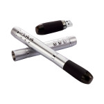 Laser Pointers &amp; Presenters  - Seminar Presenter 8GB - 32GB