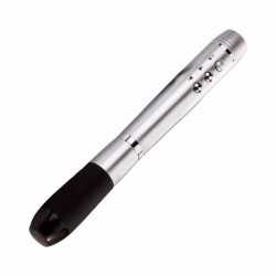 Laser Pointers & Presenters  - Seminar Presenter 8GB - 32GB
