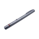 Laser Pointers &amp; Presenters  - Yankel Green Laser Pointer