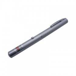 Laser Pointers & Presenters  - Yankel Green Laser Pointer