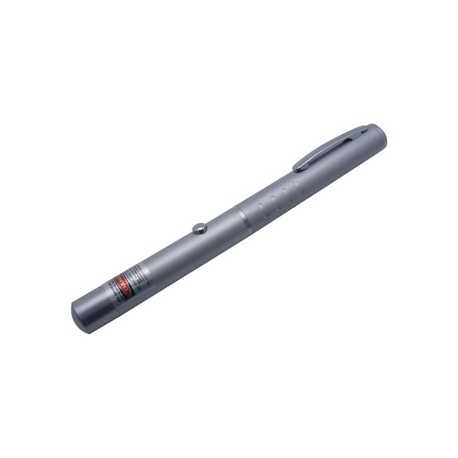 Laser Pointers & Presenters  - Yankel Green Laser Pointer